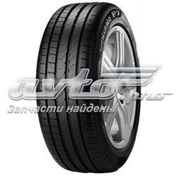 Pneus de verão Michelin 831899 preço, a partir de 285,37 USD
