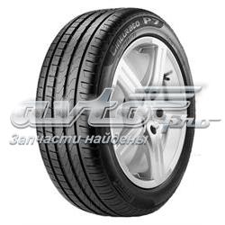 Pneus de verão Michelin 624767 preço, a partir de 184,54 USD