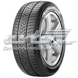 2287400 Pirelli