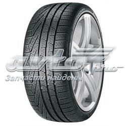 1864700 Pirelli