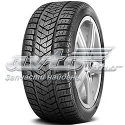 2428000 Pirelli