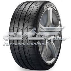 Pneus de verão Michelin 646881 preço, a partir de 326,09 USD