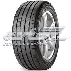 9889 Bridgestone Pneus de verão