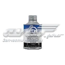 Óleo do compressor de aparelho de ar condicionado VAG G052154A2 preço, a partir de 32,71 USD