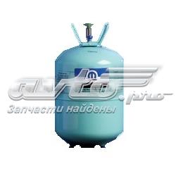 12356150 General Motors Gás de fluido refrigerante