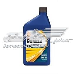68001332PA Chrysler Óleo para motor