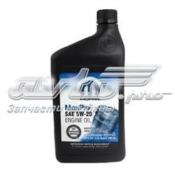Óleo para motor Stalhart 745225 preço, a partir de 18,04 USD
