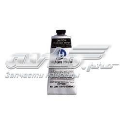 D200005A2 VAG Selante de silicone