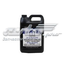 0888980032 Toyota Fluido de esfriamento
