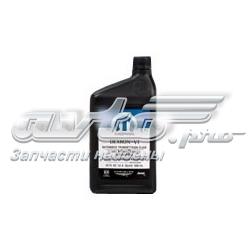 Óleo de transmissão LTR9734R7 Peugeot/Citroen
