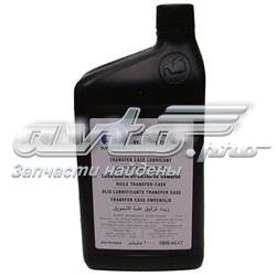 05016796EA Chrysler Óleo de transmissão