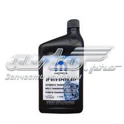 Óleo de transmissão Honda 0826699902HE