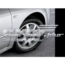 529102F500 Hyundai/Kia Discos de roda de aleação ligeira (de aleação ligeira, de titânio)