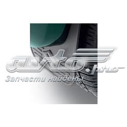 990E065J08 Suzuki