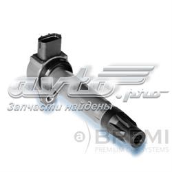 Bobina de ignição Mitsubishi 1832A025 preço, a partir de 46,77 USD