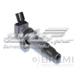 BOK20 Japan Parts Bobina de ignição