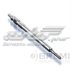 Compre A0011595801 Mercedes Vela de incandescência