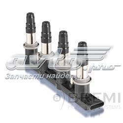Compre 55570160 General Motors Bobina de ignição