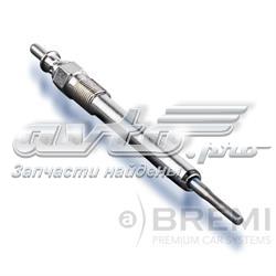 Compre 0011595601 Mercedes Vela de incandescência