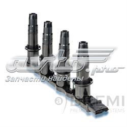 Bobina de ignição Bremi 20470 preço, a partir de 73,83 USD