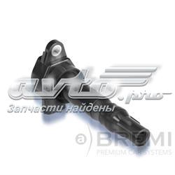 Bobina de ignição A1351500280 Mercedes