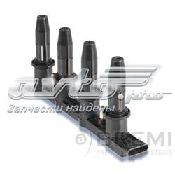 Compre 1677082880 General Motors Bobina de ignição