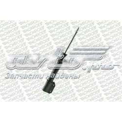 Compre 7700824458 Renault (RVI) Amortecedor dianteiro