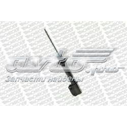 Amortecedor dianteiro 7700824458 Renault (RVI)