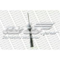 Amortecedor dianteiro 7700824458 Renault (RVI)
