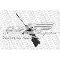Compre 51606S5AR21 Honda Amortecedor dianteiro esquerdo