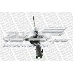 Amortecedor dianteiro esquerdo Honda 51606S5AA08