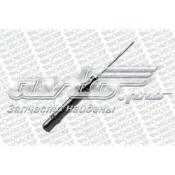 Compre 71417 Monroe Amortecedor dianteiro
