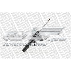 Amortecedor dianteiro esquerdo Volvo 31277801 preço, a partir de 64,81 USD