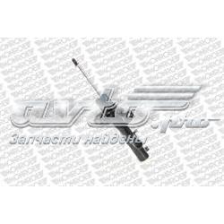 Compre 7N0413031H VAG Amortecedor dianteiro