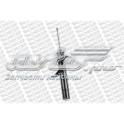 Amortecedor dianteiro esquerdo Sachs 400039