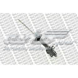 Amortecedor traseiro direito Nissan/Infiniti 66253