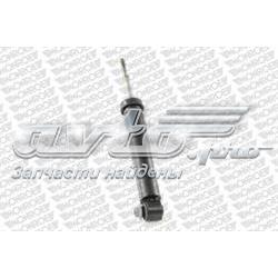 33526786526 BMW Amortecedor traseiro