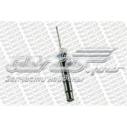 Amortecedor dianteiro direito 357527070100 Magneti Marelli