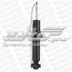 Amortecedor traseiro Peugeot/Citroen 5206FA
