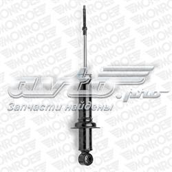 MN100077 Mitsubishi Amortecedor traseiro