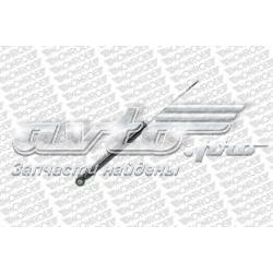 562105691R Renault (RVI) Amortecedor traseiro