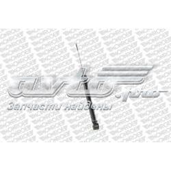 Compre 8660004131 Renault (RVI) Amortecedor traseiro