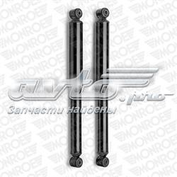 Compre 4170065J00000 Suzuki Amortecedor traseiro
