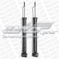 Compre JZW513025AA VAG Amortecedor traseiro