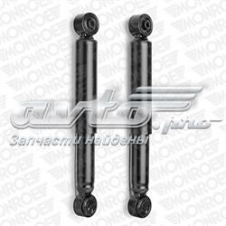 Compre 8N0512011AA VAG Amortecedor traseiro