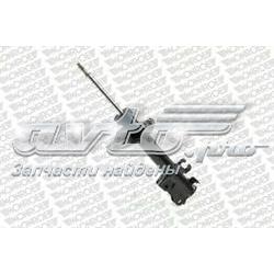 4180159JB0 Nissan/Infiniti Amortecedor dianteiro direito