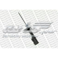 4853020240 Toyota Amortecedor traseiro direito