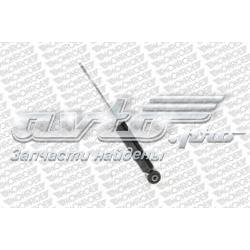562100043R Renault (RVI) Amortecedor traseiro