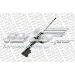 Amortecedor dianteiro esquerdo Mando MSS017423 preço, a partir de 55,78 USD