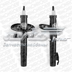 Amortecedor dianteiro 8200362638 Renault (RVI)